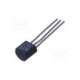 nte312-nte electronics