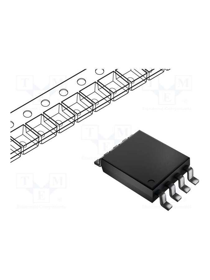 74ahct2g126dc,125-nexperia
