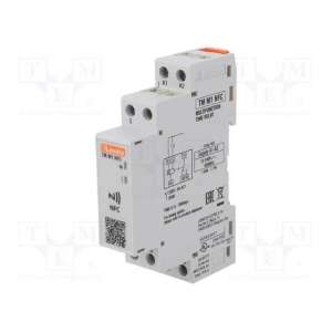 TMM1NFC LOVATO ELECTRIC