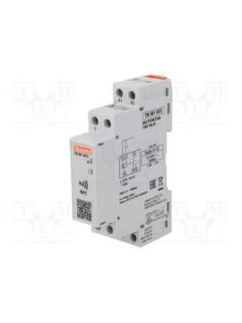 tmm1nfc-lovato electric