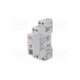 tmm1nfc-lovato electric