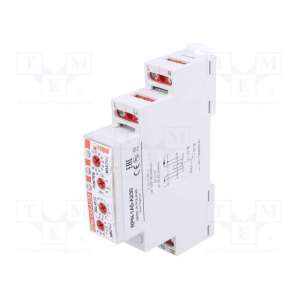RPN-1A5-A230 RELPOL
