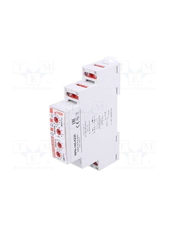 rpn-1a5-a230-relpol