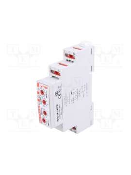 rpn-1a5-a230-relpol