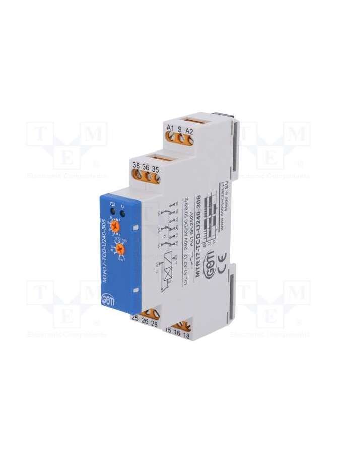 mtr17-tcd-u240-306-dobry czas