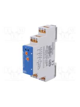 mtr17-tcd-u240-306-dobry czas