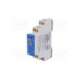 mtr17-tcd-u240-306-dobry czas
