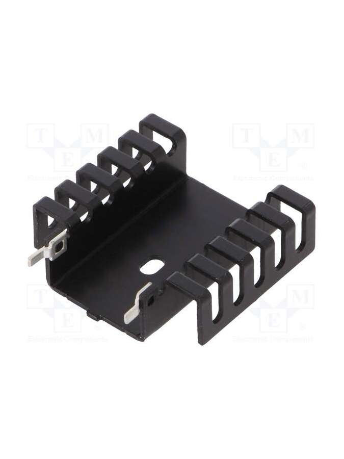 ats-pcb1046-advanced thermal solutions