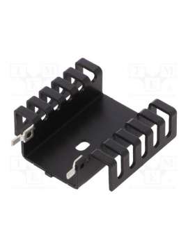 ats-pcb1046-advanced thermal solutions