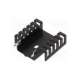 ats-pcb1046-advanced thermal solutions