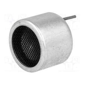 TR4012T2 + TR4012R2 SENCERA