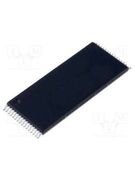 as6c4008-55tin-alliance memory