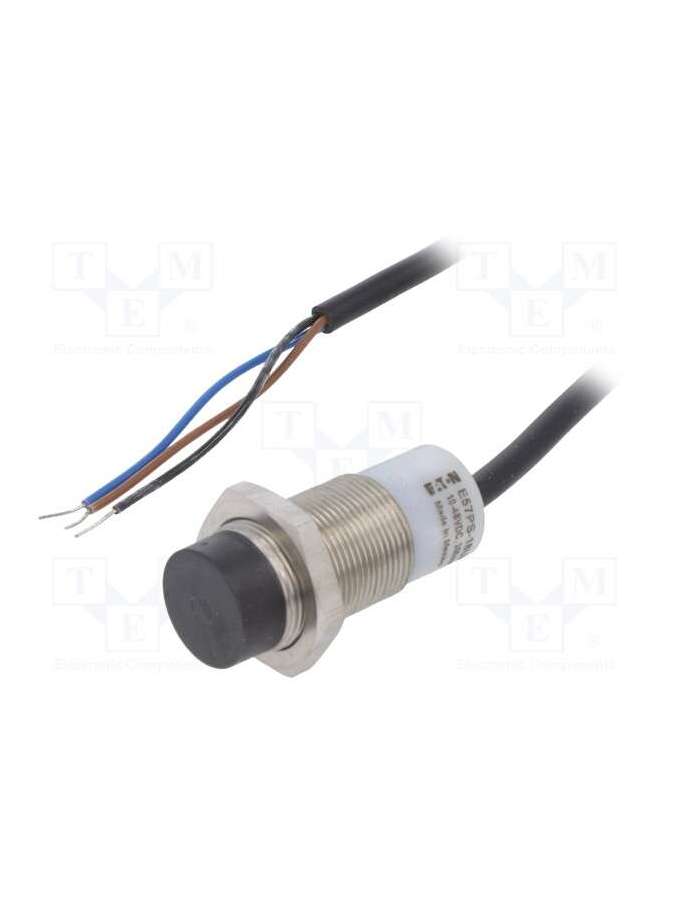 e57ps-18upn8-c2-eaton electric