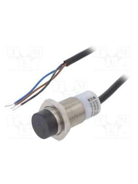 e57ps-18upn8-c2-eaton electric
