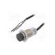 e57ps-18upn8-c2-eaton electric