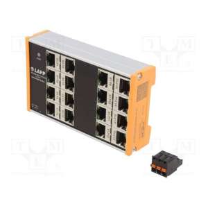 uf16t-lapp