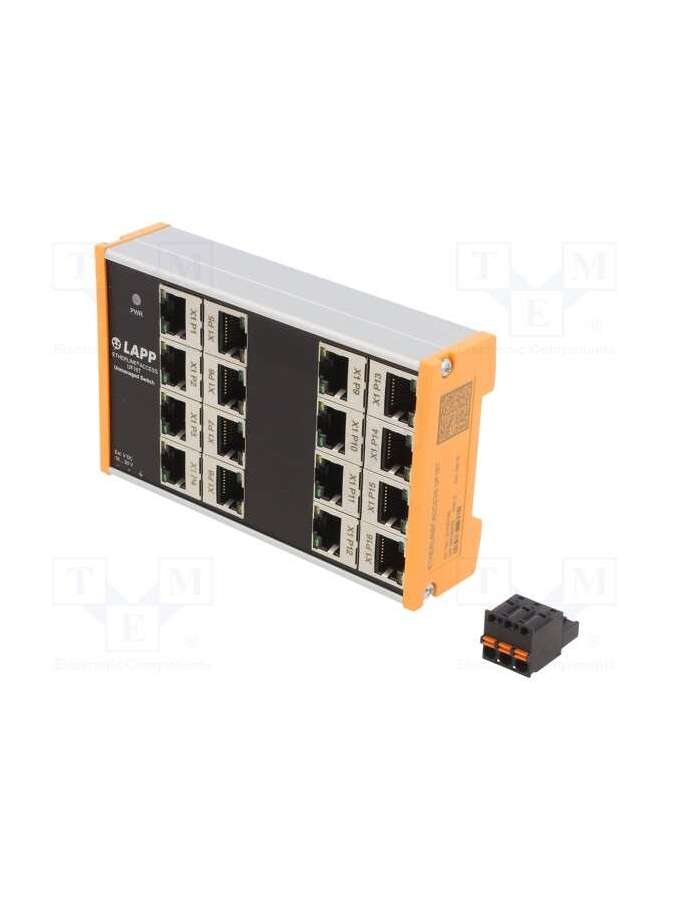 uf16t-lapp