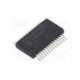 avr64da28-i/ss-microchip technology