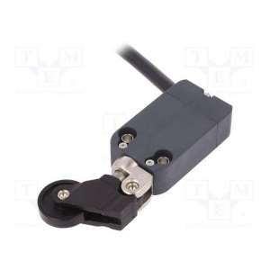 nf b110cv-dn2-pizzato elettrica