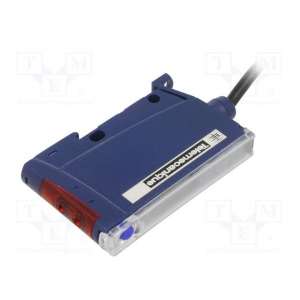 xuda2psml2-telemecanique sensors