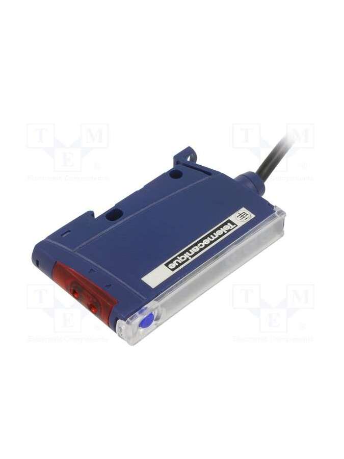 xuda2psml2-telemecanique sensors