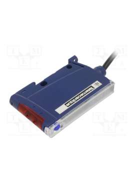 xuda2psml2-telemecanique sensors