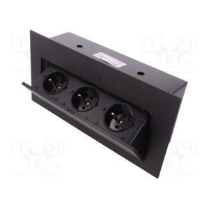 or-ae-1371/b-orno