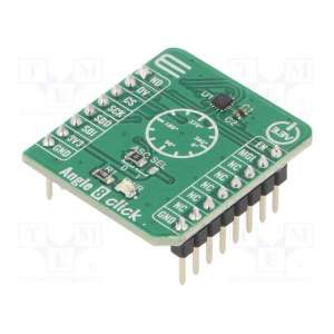 ANGLE 8 CLICK MIKROE