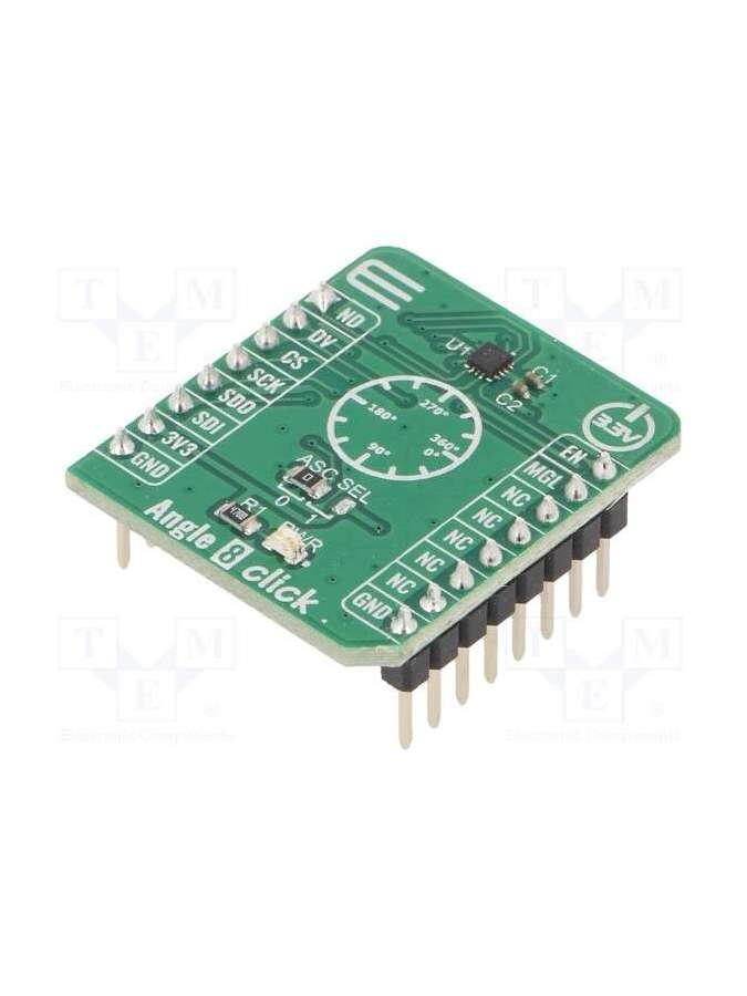 angle 8 click-mikroe