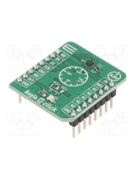 angle 8 click-mikroe