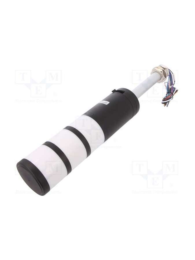 qtr70lf-bz-3-24-rag-qlight