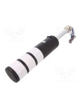 qtr70lf-bz-3-24-rag-qlight