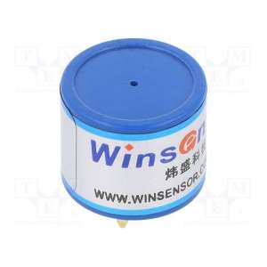 ME2-CO WINSEN