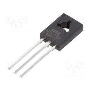NTE373 NTE Electronics