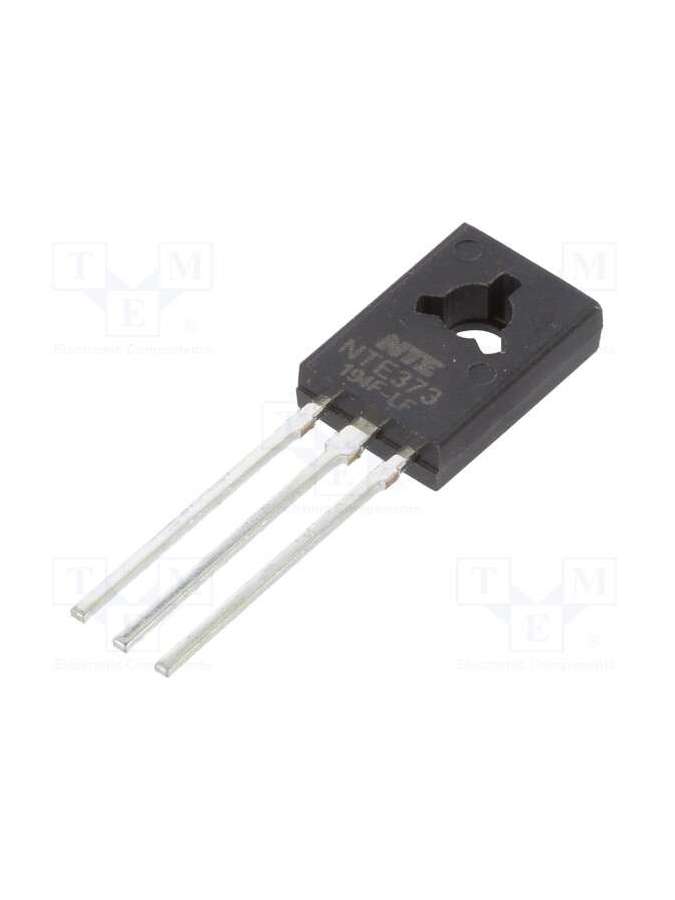 nte373-nte electronics