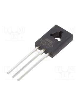 nte373-nte electronics