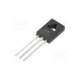 nte373-nte electronics