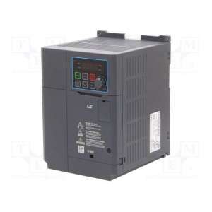 LV0040G100-4EOFN LS ELECTRIC