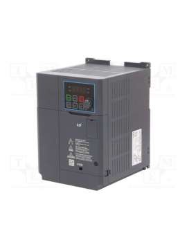 lv0040g100-4eofn-ls electric