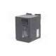 lv0040g100-4eofn-ls electric