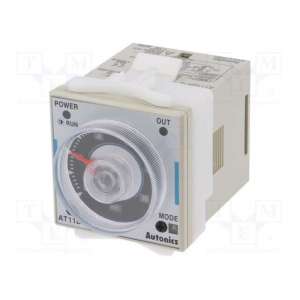 AT11DN-2 AUTONICS