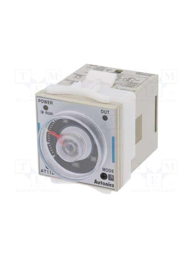 at11dn-2-autonics