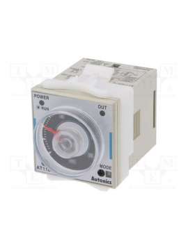 at11dn-2-autonics
