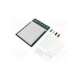 solderless breadboard kit large-digilent