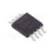 max1674eua+-analog devices (maxim integrated)