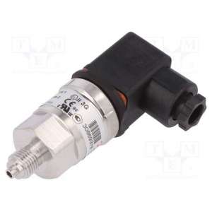MBS 3000-1011-a1ab04-0 DANFOSS