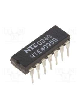nte4095b-nte electronics
