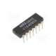 nte4095b-nte electronics