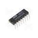nte40163b-nte electronics