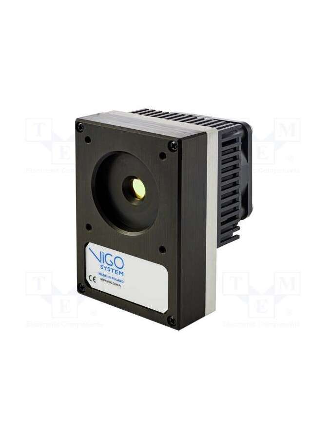 uhsm-i-10.6-vigo photonics